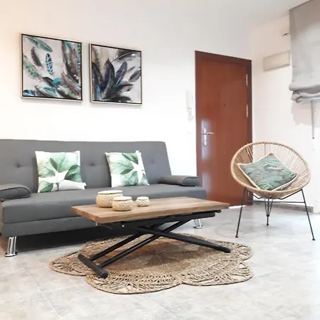 Apartamento Pleno Centro Wallada Cordoba Exterior photo